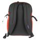 3. JanSport Main Campus Backpack EK0A5BDS5Z1 Brązowe One size