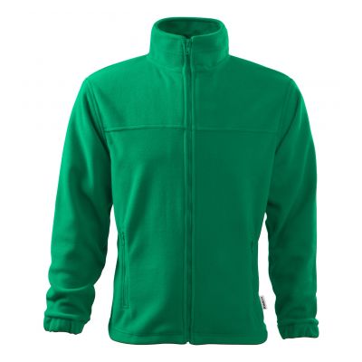 2. Bluza Rimeck Jacket M MLI-50116