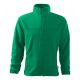 2. Bluza Rimeck Jacket M MLI-50116