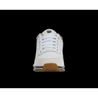 3. Buty K-Swiss Rinzler GT M 08907-121-M