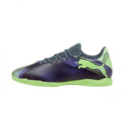 7. Buty piłkarskie Puma Future 7 Play IT M 107942 03