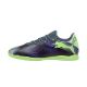 7. Buty piłkarskie Puma Future 7 Play IT M 107942 03