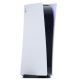 7. Konsola Sony PlayStation 5 Digital