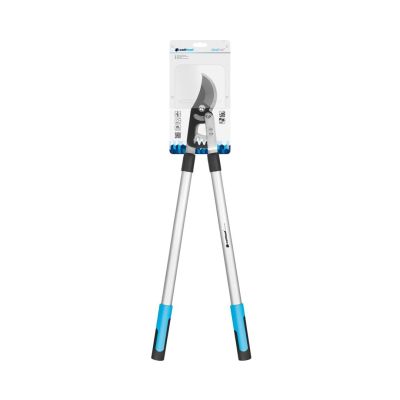 4. Sekator - Cellfast IDEAL 40-411