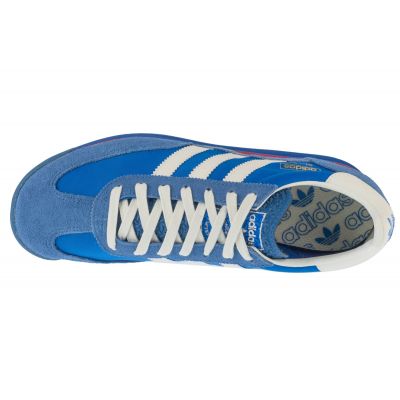 3. Buty adidas SL RS 72 M IG2132