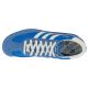 3. Buty adidas SL RS 72 M IG2132