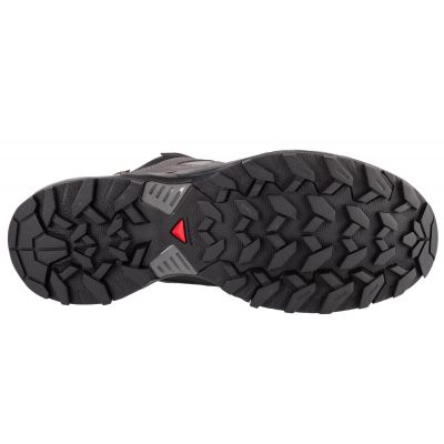 4. Buty Salomon X Ultra 360 LTR GTX M 475714