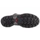 4. Buty Salomon X Ultra 360 LTR GTX M 475714