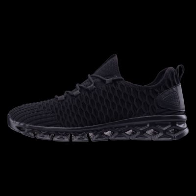 6. Męskie Buty CLOUDY