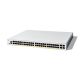 3. Switch Cisco Catalyst 1300 48p GE PoE 4x10G SFP+