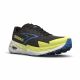 2. Buty do biegania Brooks Running Catamount 4 M 1104411D030.110