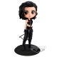 BP Q POSKET - BIRDS OF PREY - HUNTRESS VER.A
