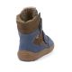 5. Froddo Children boot BAREFOOT TEX WINTER (G3160247-2)