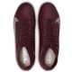 3. Buty Nike Zoom Mercurial Superfly 10 Academy FG/MG IO8441-661