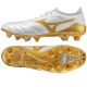 Buty Mizuno Morelia Neo IV Beta Japan Mix SG P1GC264050