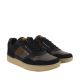 8. Buty Lee Jayce Low M 50253036 25Y