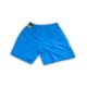 2. Spodenki Nike Essential Fly Dry Shorts Wmns Laser Blue/Dk Smoke Grey - CU4573-446
