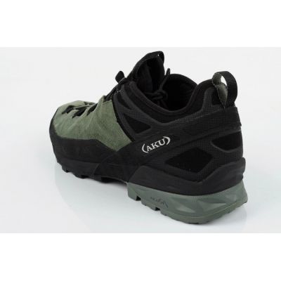 16. Buty trekkingowe Aku Rock Dfs M 7221051
