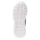 4. Buty Martes Essentials Maruden Jr 92800501426
