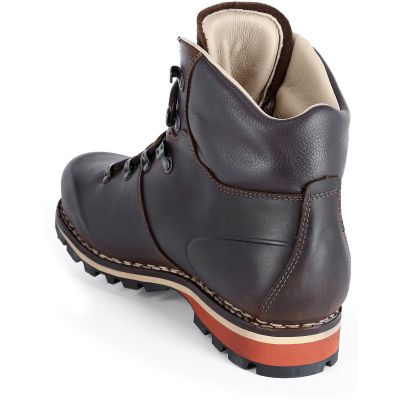 2. Buty trekkingowe męskie MEINDL Sinabell