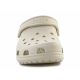 2. Chodaki Crocs Classic Bone 10001-2Y2