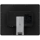 26. iiyama TF1515MC-B2 monitor komputerowy 38,1 cm (15") 1024 x 768 px XGA LED Ekran dotykowy Czarny