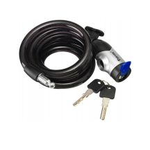 Zapięcie TONYON TY-546 klucz 12x1500mm