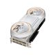 Karta graficzna Gigabyte AORUS GeForce RTX 5080 Infinity Wood 16GB GDDR7 DLSS4