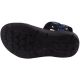 Sandały Lee Cooper Jr LCW-22-34-0964K