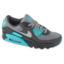 Nike Air Max 90 DM0029-013 Szare 41