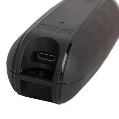 3. Gwizdek Fox 40 Electronic 8616-1938