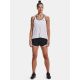 13. Spodenki Under Armour W 1344552-002