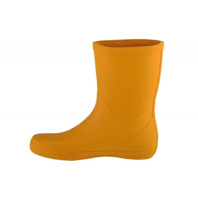 2. Buty Helly Hansen Nordvik 2 W 11661-344 