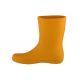 2. Buty Helly Hansen Nordvik 2 W 11661-344 