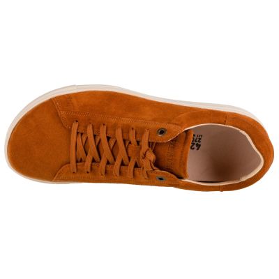 3. Birkenstock Bend Low LEVE 1028607 Brązowe 36