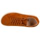 3. Birkenstock Bend Low LEVE 1028607 Brązowe 36