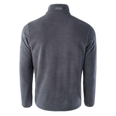 3. Bluza Magnum Essential Fleece M 92800345078