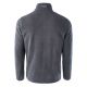 3. Bluza Magnum Essential Fleece M 92800345078