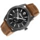 2. Zegarek Męski TIMBERLAND Northbridge TDWGA0029703 + BOX