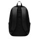 3. Plecak szkolny sportowy Air Jordan Element Backpack 23.7L Black - MA9194-023