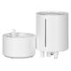 18. Nawilżacz powietrza Xiaomi Smart Humidifier 2