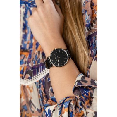 8. Zegarek Damski Paul Lorens PL11014A7-1A2