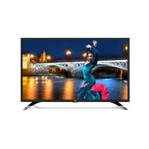 Telewizor TV 32" LIN 32D1700 SMART HD Ready DVB-T2