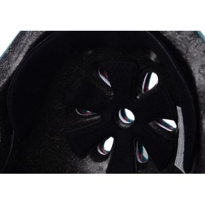 25. Kask Tempish Skillet Air 102001087