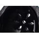 25. Kask Tempish Skillet Air 102001087