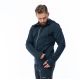 20. Bluza z kapturem Tolin M