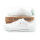 19. Buty Skechers B.Cute 2.0 Bobs W 114150/WHT