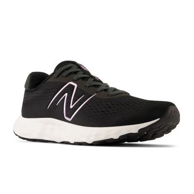 11. Buty biegowe New Balance W W520LB8