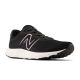 11. Buty biegowe New Balance W W520LB8