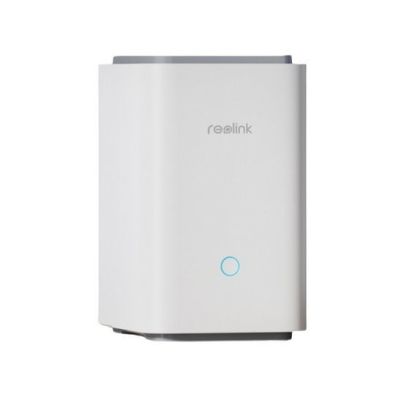 2. Centrala Reolink Home Hub P1 512GB